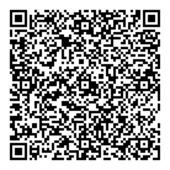 Perfume Lily WhatsApp Business QR code